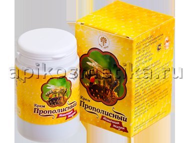 Интернет-магазин натуральной косметики апикосметика.