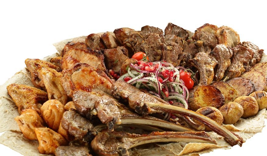 Фото Позы С Мясом