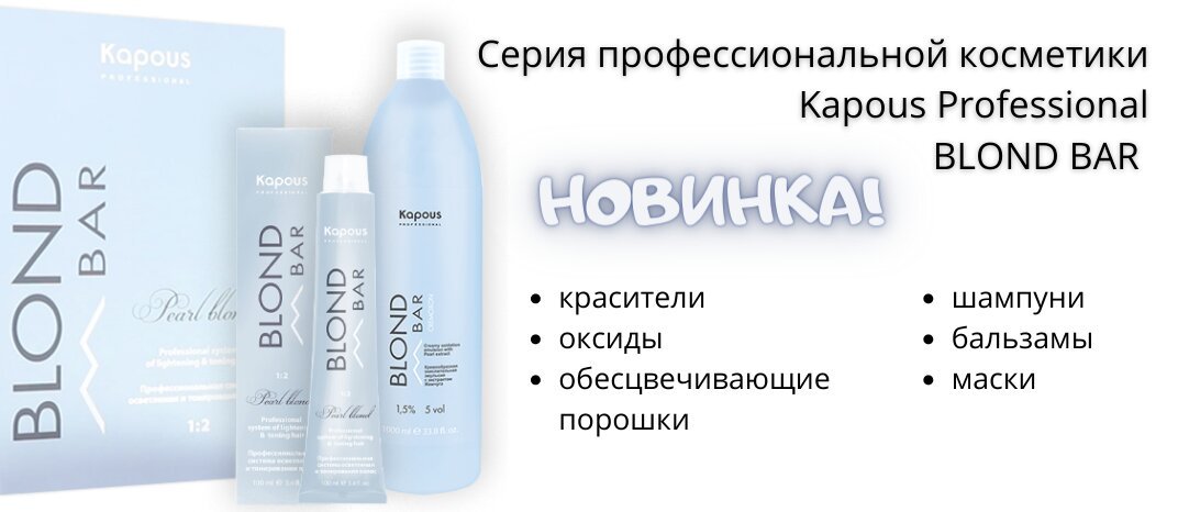 Магазин Косметики Дзержинск