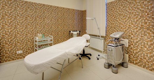 Лазерная эпиляция на арбате Лазерная эпиляция на арбате