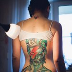 Екатерина тату нижний новгород Екатерина тату нижний новгород