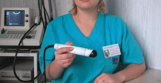 Расписание автобусов до областной больницы в могилеве