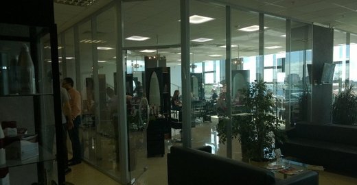 салоны красоты на черной речке спб отзывы салоны красоты на черной речке спб отзывы