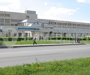 Ветеринарные клиники в москве сзао