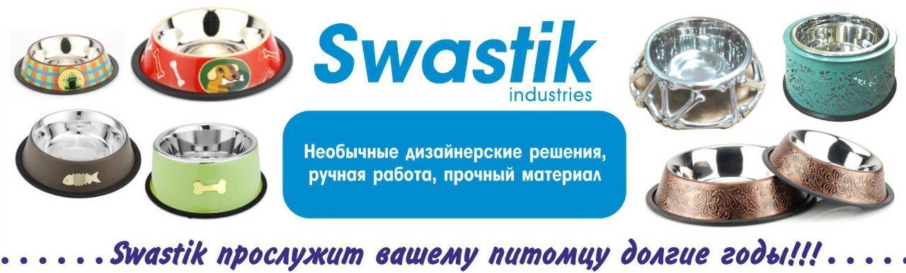 Аптека Кзвс Краснодар Аптека Кзвс Краснодар