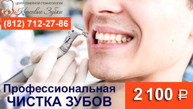 Игры про Пиратов Карибского Моря онлайн играть бесплатно Игры пони Дружба это чудо, играть в my little pony