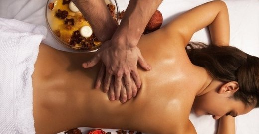 спа салон relax купчино отзывы спа салон relax купчино отзывы