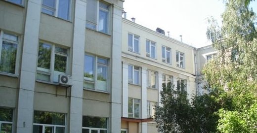 Больницы городенка