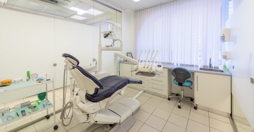 Самозапись к врачу поликлиника 1 василеостровского района