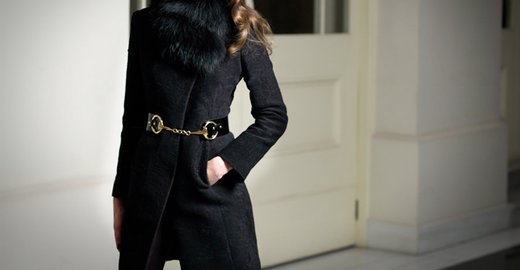 интернет магазин русской одежды в спб