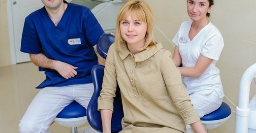 Киевская областная больница отделение нейрохирургии