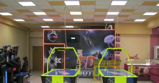 Кадры из фильма расписание кино кэмп щелково