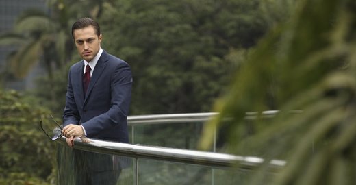 интернет магазин детская одежда зима
