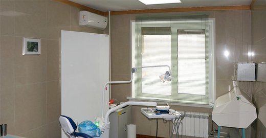 Детская городская поликлиника 105 зеленоград сайт