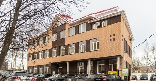 Екатеринбург отзывы о лор врачах детских