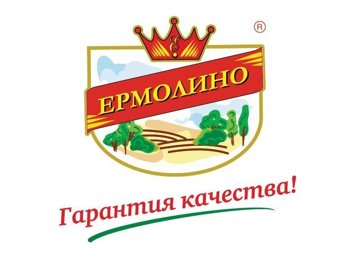 Ермолинские Полуфабрикаты Адреса Магазинов