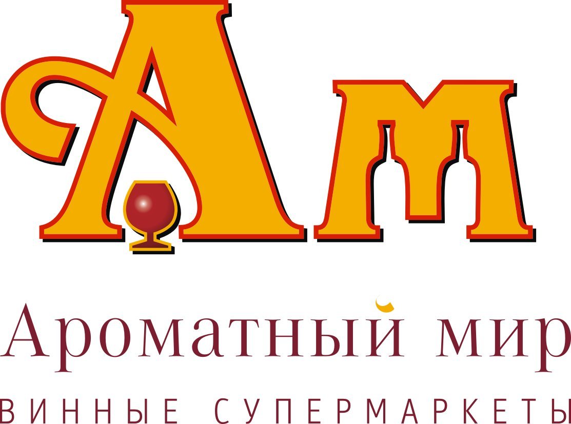 Режим Работы Магазина Ароматный Мир Режим Работы Магазина Ароматный Мир