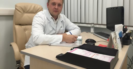 Краевая стоматологическая поликлиника барнаул деповская