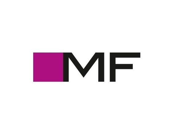 Магазин Интеграл В Гомеле