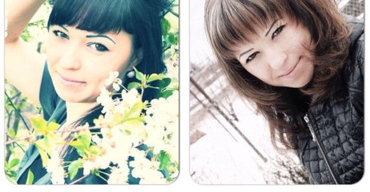 Vanity салоны красоты Vanity салоны красоты