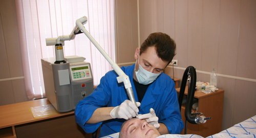 Народные средства болезнь шляттера коленного сустава