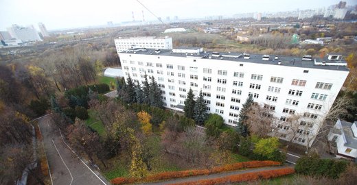Детская поликлиника сыктывкар вызов врача