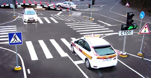 Картинки по запросу москва автошкола описание что такое