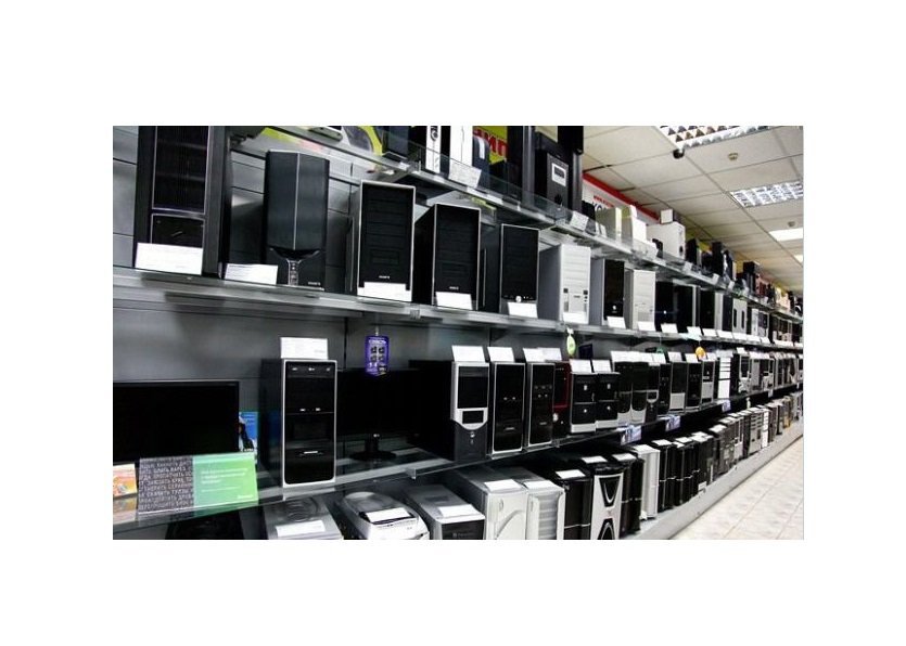 Комиссионный Магазин Техники Ставрополь Комиссионный Магазин Техники Ставрополь