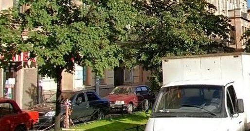 Больница соловьева в ярославле официальный сайт