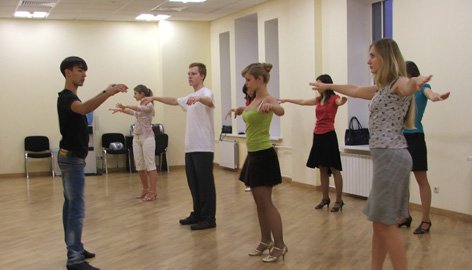 Конкурсы танцы москва бальные танцы Конкурсы танцы москва бальные танцы