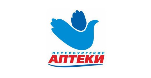 Аптека Апрель Невский Район Аптека Апрель Невский Район