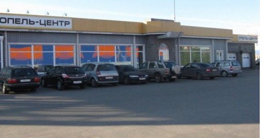 авторизованные сто опель кубинская авторизованные сто опель кубинская