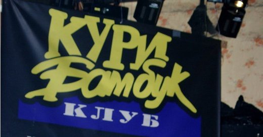 511b4544a0f302000a00000a_511b4609d7c0b.j