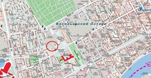 Областная больница в кировограде адрес