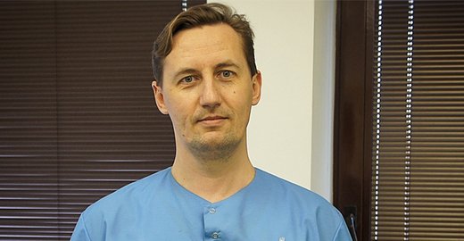 Детские поликлиники в городе коломна на чкалова