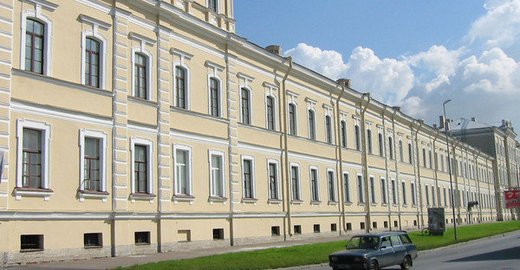 Чай кофе для похудения турбослим отзывы врачей