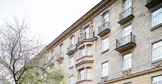 Стоматологическая поликлиника котласа