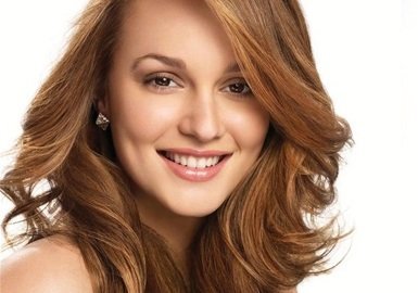 Quot;Анигдоты" - Cамые смешные анекдоты La Roche-Posay / Каталог