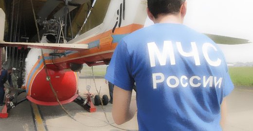 Скобелевская 2 детская поликлиника на карте