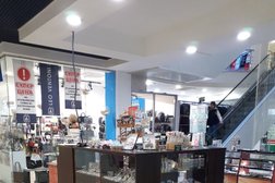 Магазин Самая Архангельск