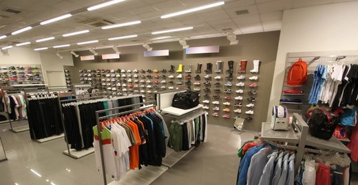 Купчино спортивная одежда Купчино спортивная одежда