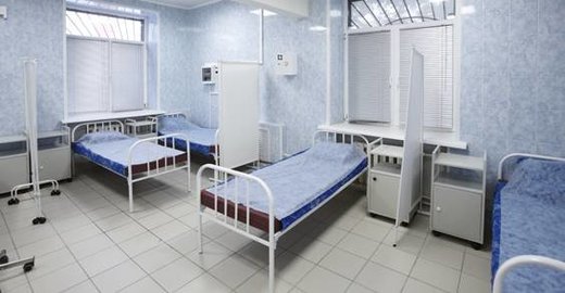 Адрес клиники ортоспайн в москве