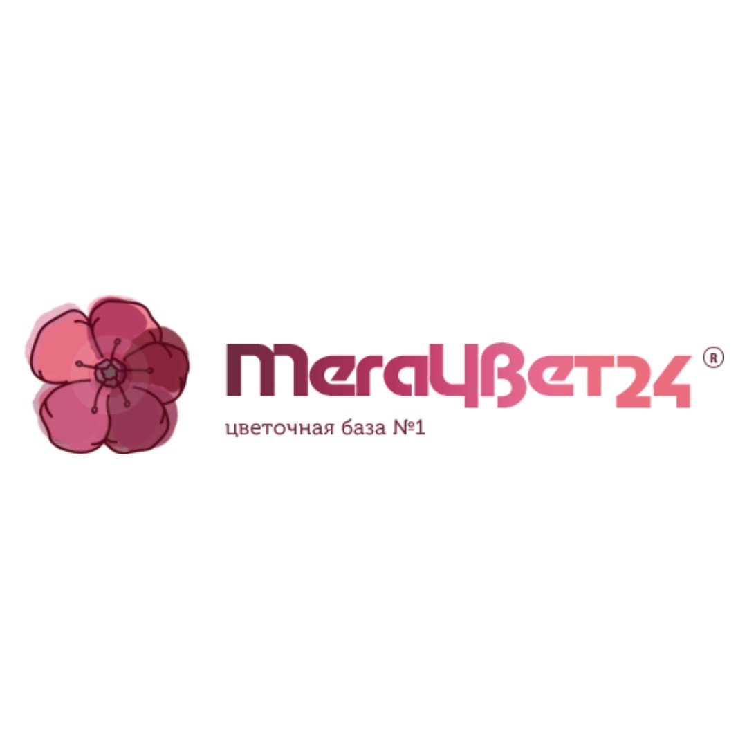Магазин Цветы 24