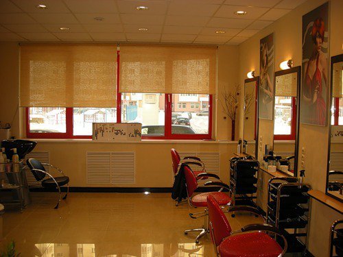 intim-salon-v-mitino intim-salon-v-mitino