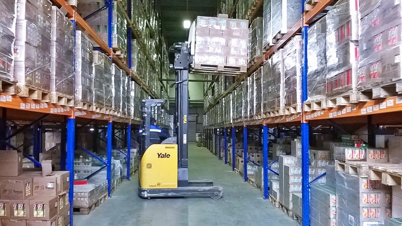 Ооо Логистика Интернет Магазин Отзывы