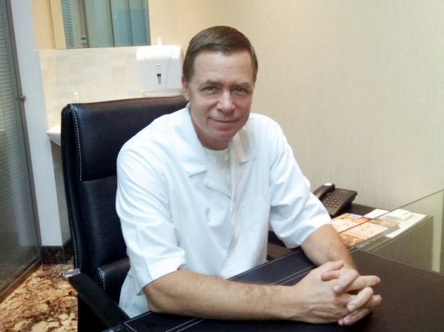 Коновалов михаил егорович биография личная жизнь Коновалов Михаил Егорович - офтальмохирург - 3 отзывa о враче - запись на приём 