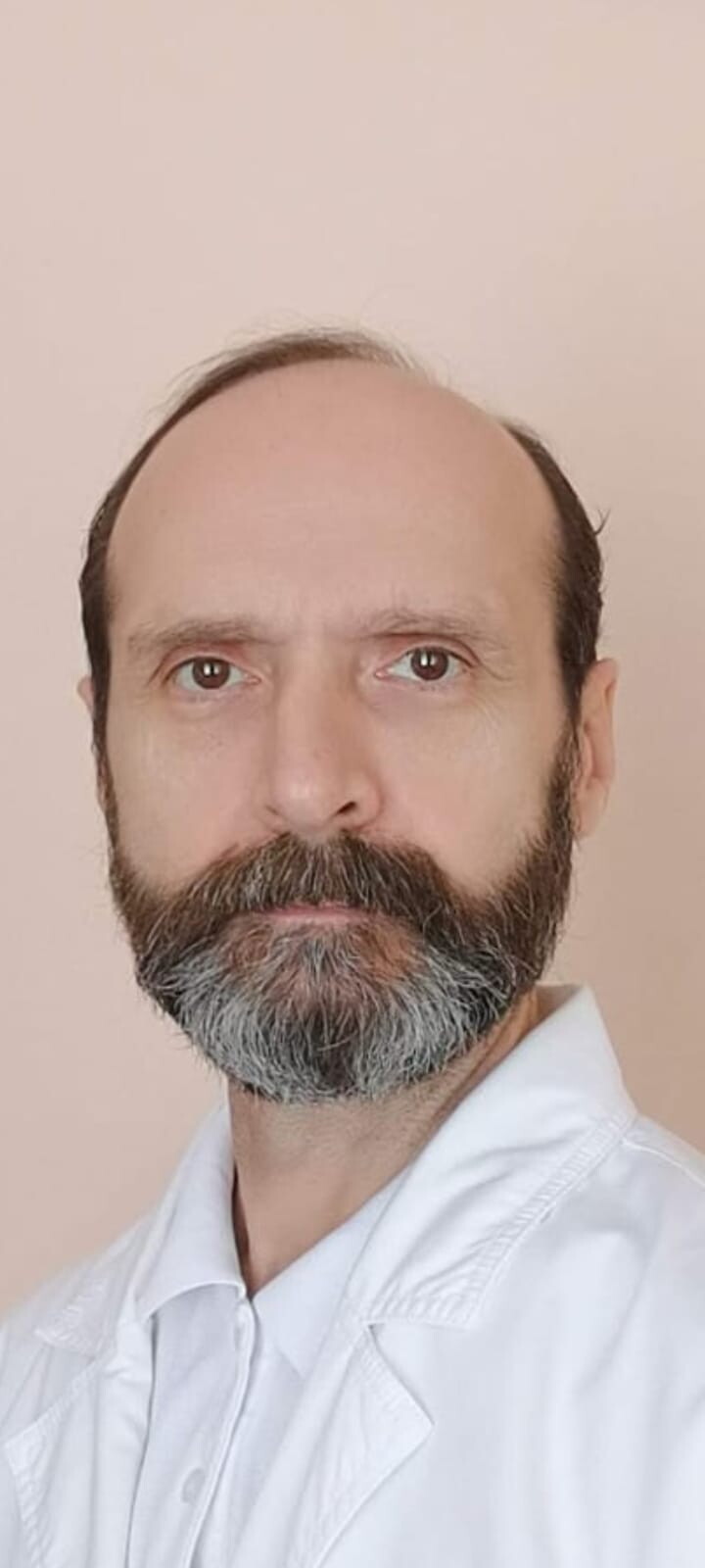 Андрей Евгеньевич Максимов