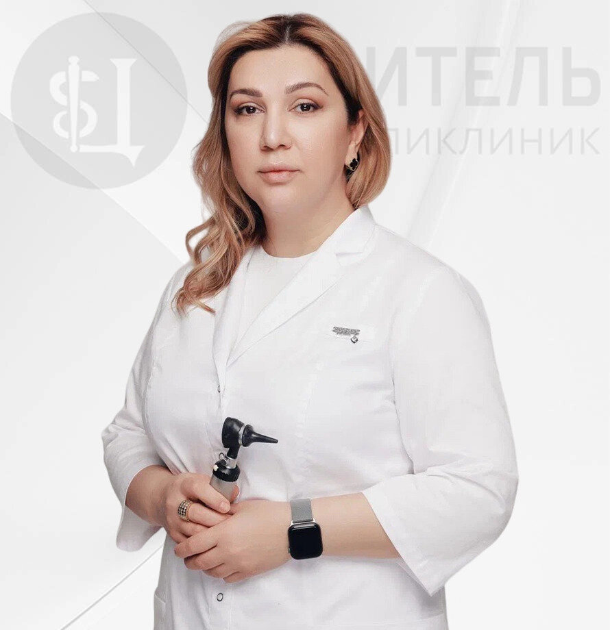 Мой доктор ул абдуллы алиева 11 махачкала. Мусаева Рашидат Абубакаровна. Алиева Патимат Абубакаровна.