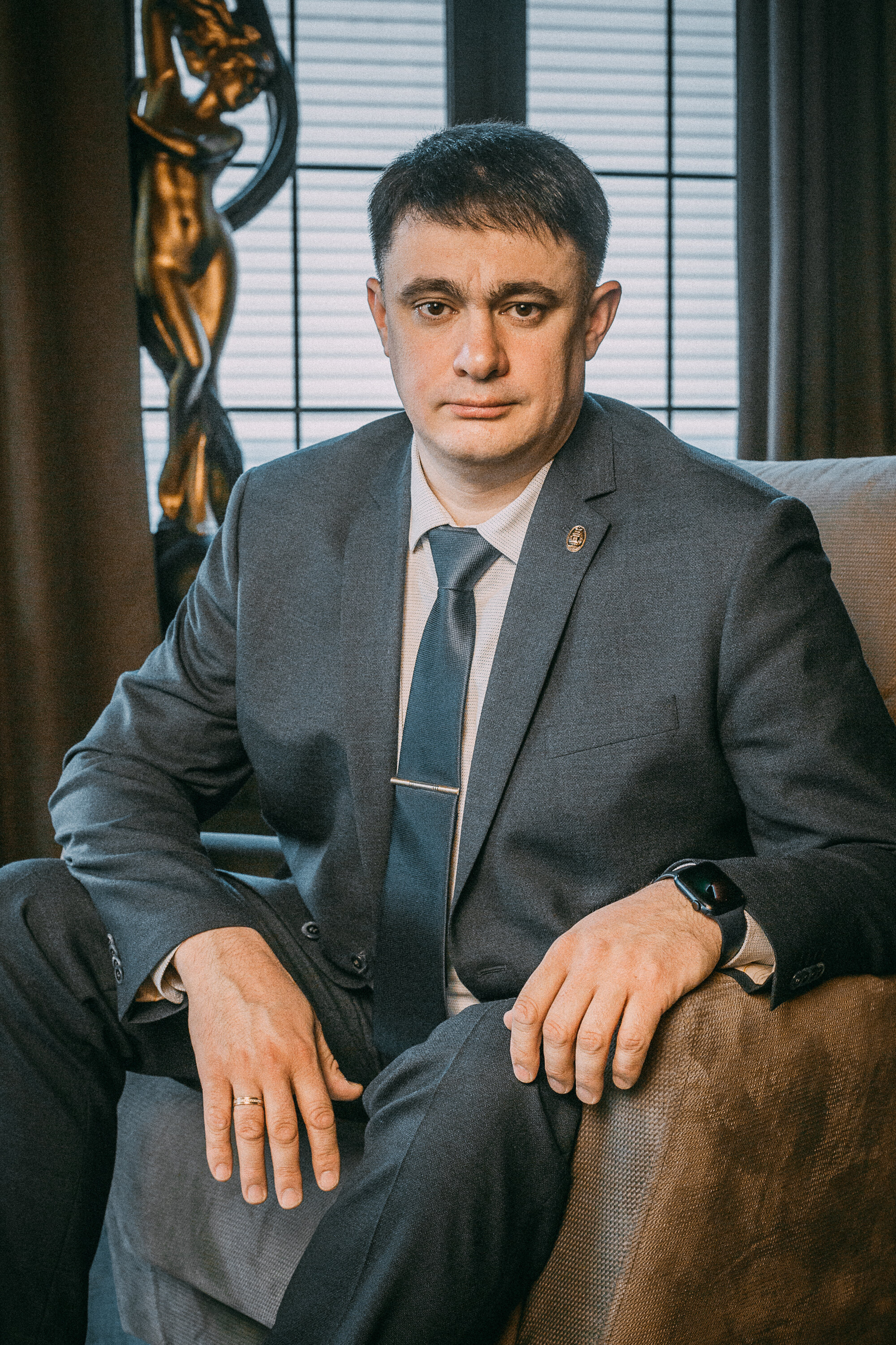 Фото самочков валентин казань юрист Лучшие адвокаты в Дербышках - цены, отзывы, фото, телефоны - Казань - Zoon.ru