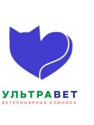 Дарья Олеговна Кагородова